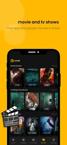 fancode-free-streaming movie